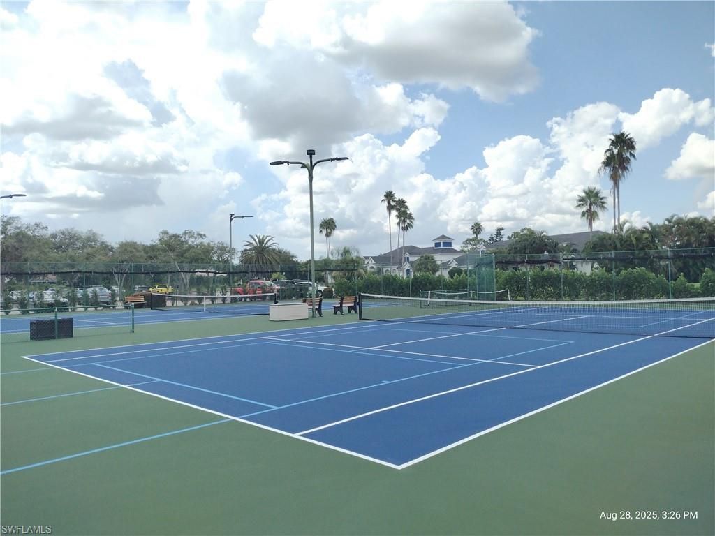 4709 Fairloop Run, Lehigh Acres, FL 33973 Photo