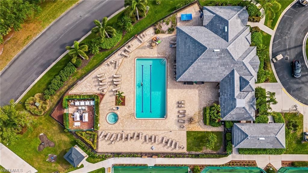 4709 Fairloop Run, Lehigh Acres, FL 33973 Photo