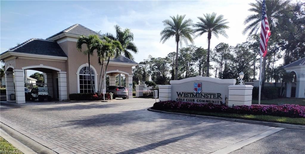 4709 Fairloop Run, Lehigh Acres, FL 33973 Photo