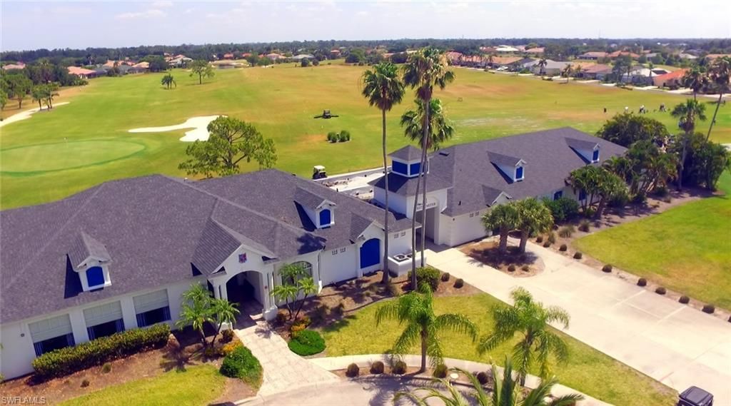 4709 Fairloop Run, Lehigh Acres, FL 33973 Photo