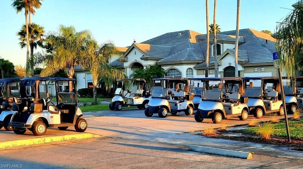 4709 Fairloop Run, Lehigh Acres, FL 33973 Photo