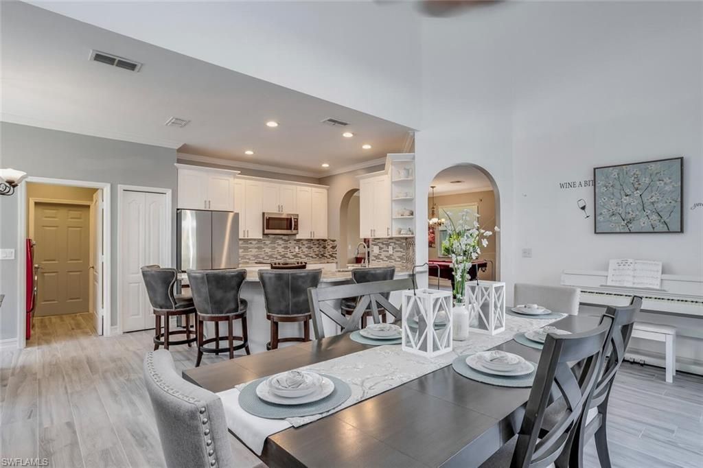 21684 Brixham Run Loop, Estero, FL 33928 Photo