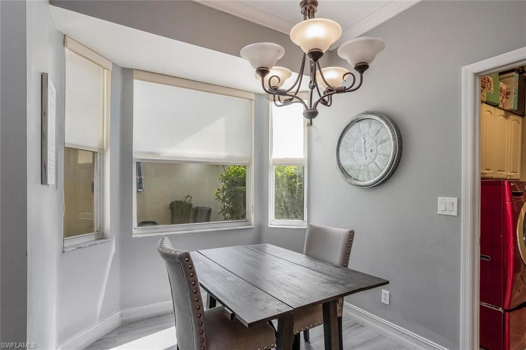 21684 Brixham Run Loop, Estero, FL 33928 Photo