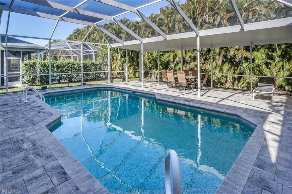 21684 Brixham Run Loop, Estero, FL 33928 Photo