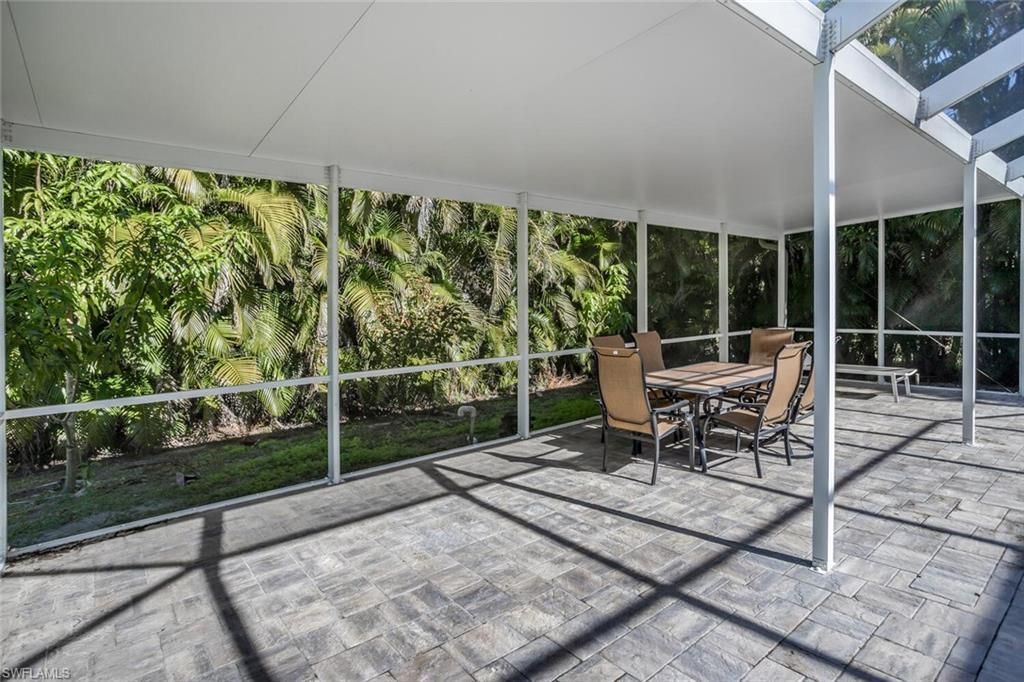 21684 Brixham Run Loop, Estero, FL 33928 Photo