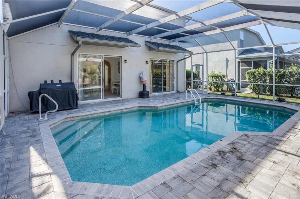 21684 Brixham Run Loop, Estero, FL 33928 Photo