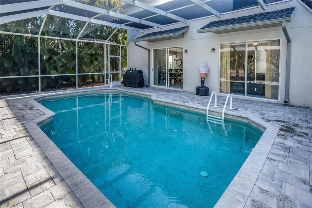 21684 Brixham Run Loop, Estero, FL 33928 Photo