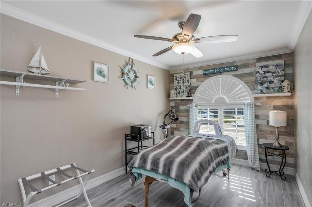 21684 Brixham Run Loop, Estero, FL 33928 Photo