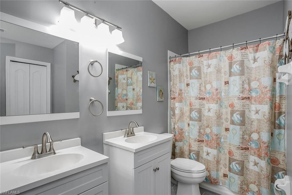 21684 Brixham Run Loop, Estero, FL 33928 Photo