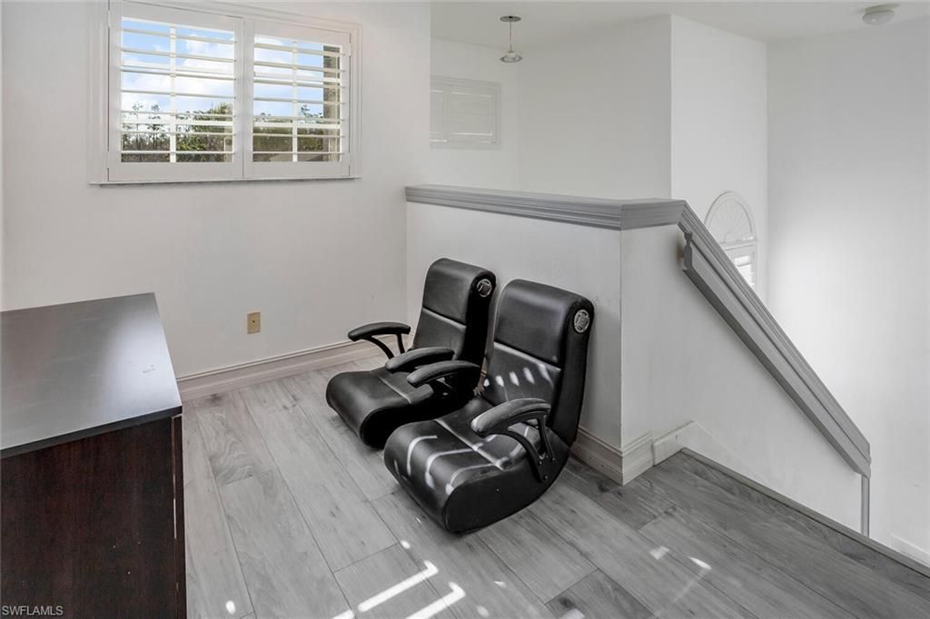 21684 Brixham Run Loop, Estero, FL 33928 Photo