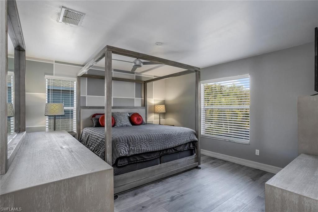 21684 Brixham Run Loop, Estero, FL 33928 Photo