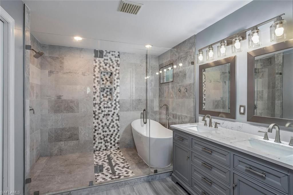 21684 Brixham Run Loop, Estero, FL 33928 Photo