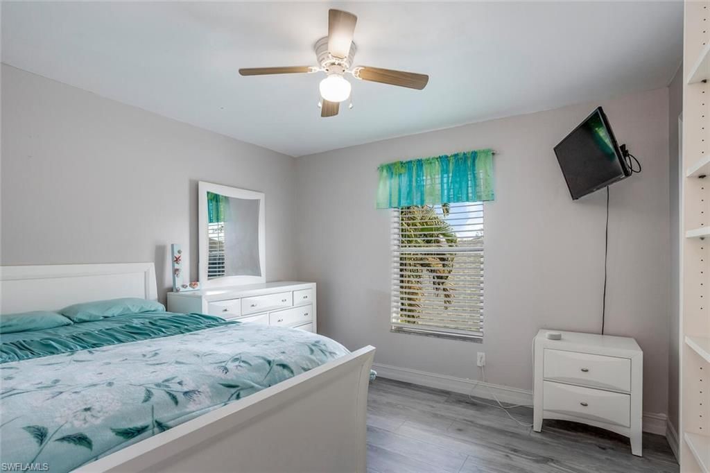 21684 Brixham Run Loop, Estero, FL 33928 Photo