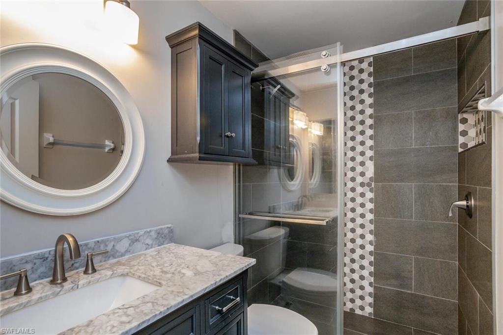 21684 Brixham Run Loop, Estero, FL 33928 Photo