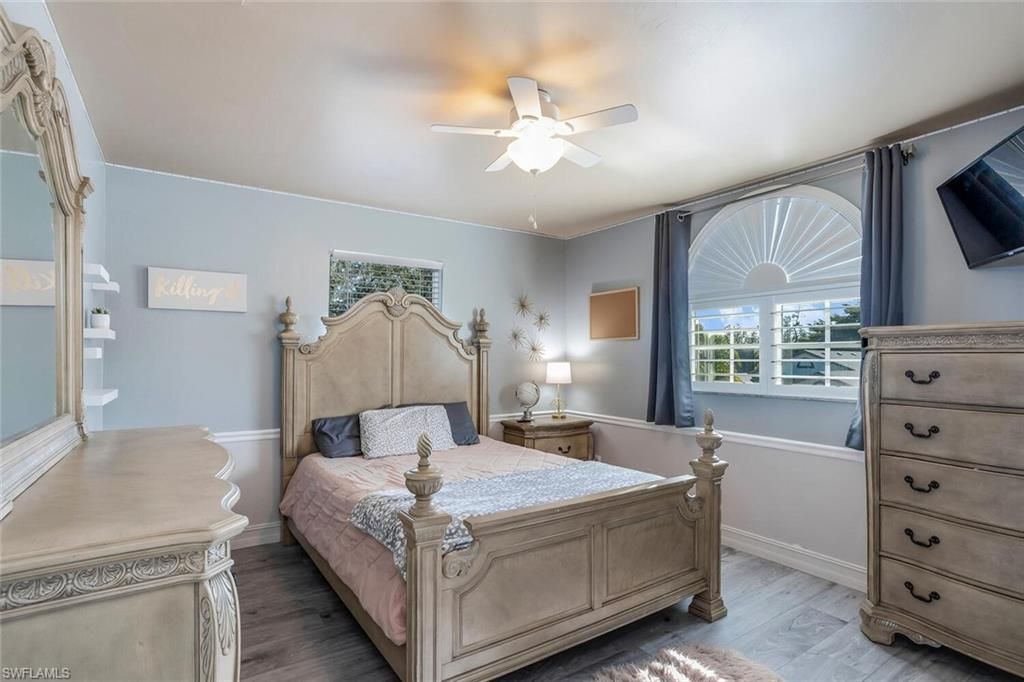 21684 Brixham Run Loop, Estero, FL 33928 Photo