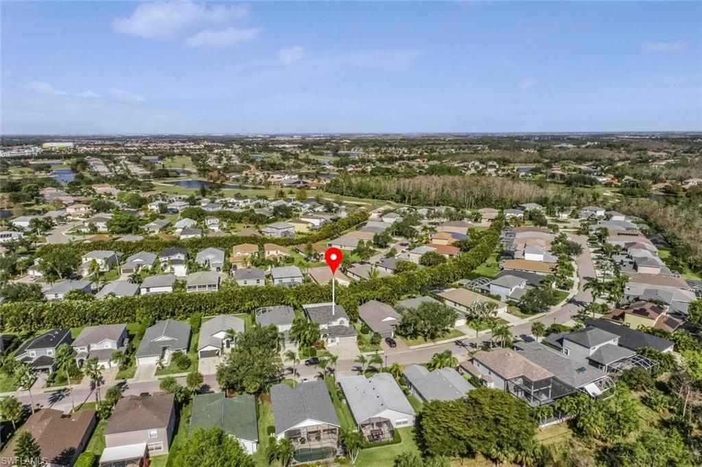 21684 Brixham Run Loop, Estero, FL 33928 Photo