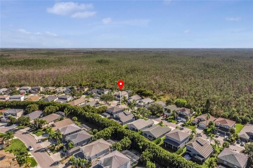 21684 Brixham Run Loop, Estero, FL 33928 Photo