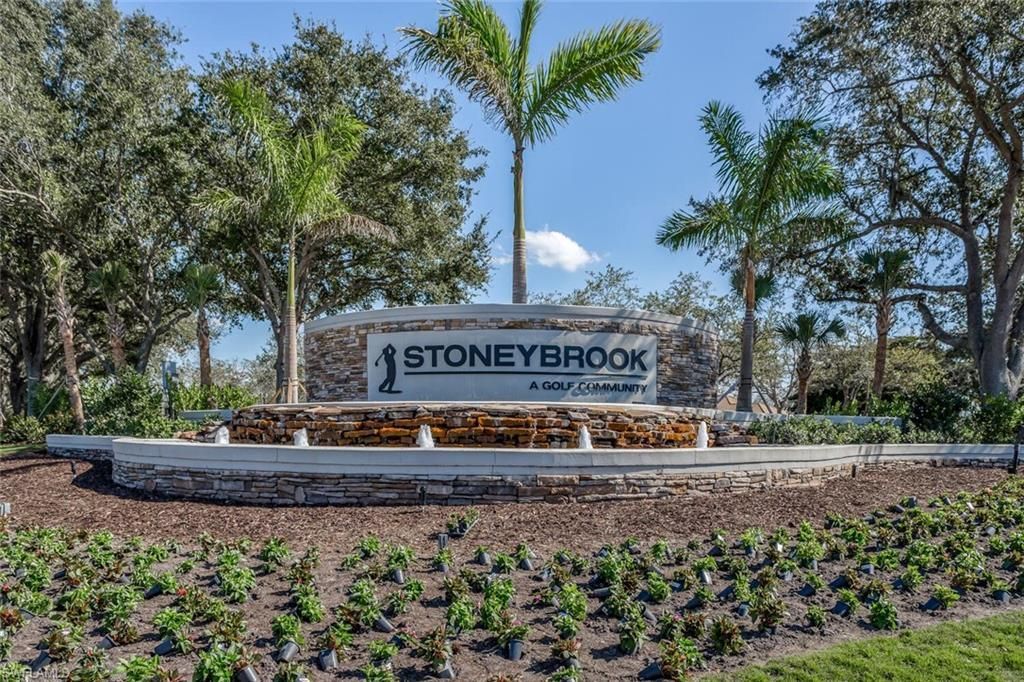 21684 Brixham Run Loop, Estero, FL 33928 Photo