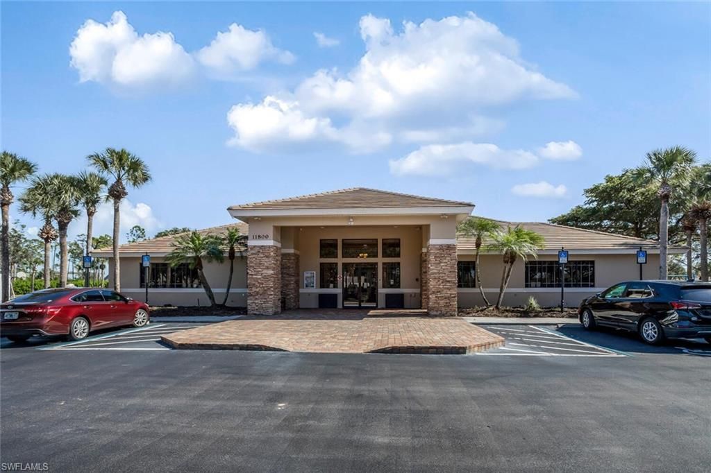 21684 Brixham Run Loop, Estero, FL 33928 Photo