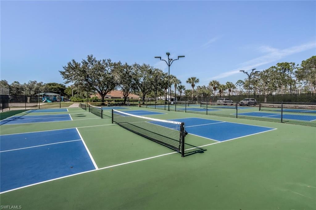 21684 Brixham Run Loop, Estero, FL 33928 Photo