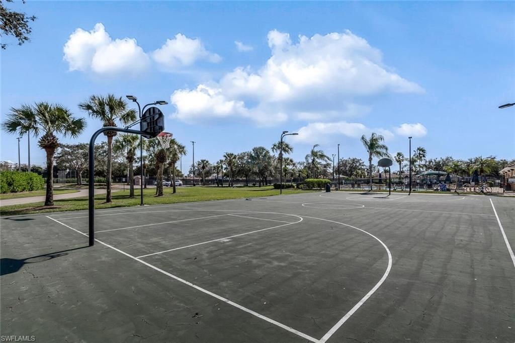 21684 Brixham Run Loop, Estero, FL 33928 Photo