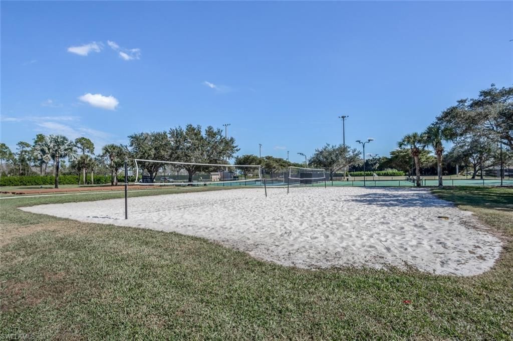 21684 Brixham Run Loop, Estero, FL 33928 Photo