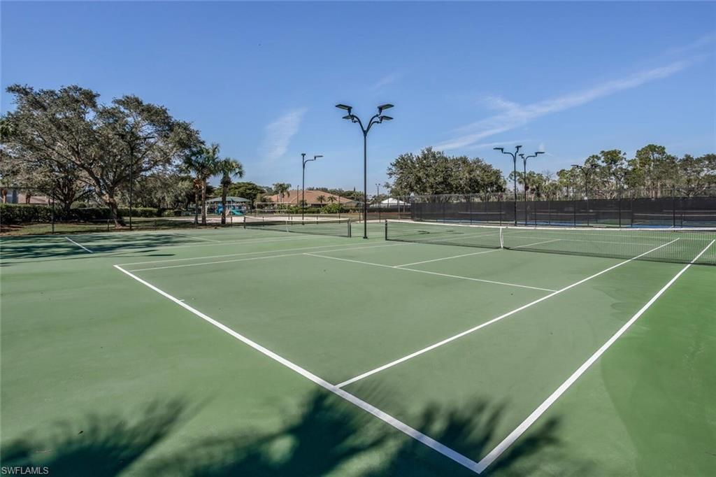 21684 Brixham Run Loop, Estero, FL 33928 Photo