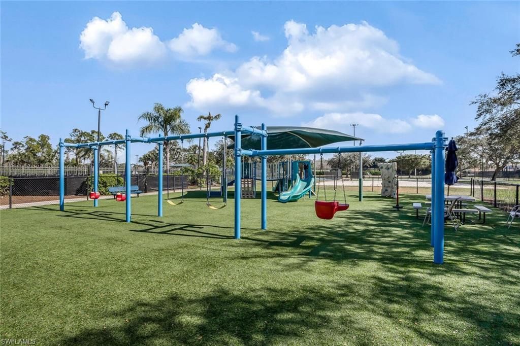 21684 Brixham Run Loop, Estero, FL 33928 Photo