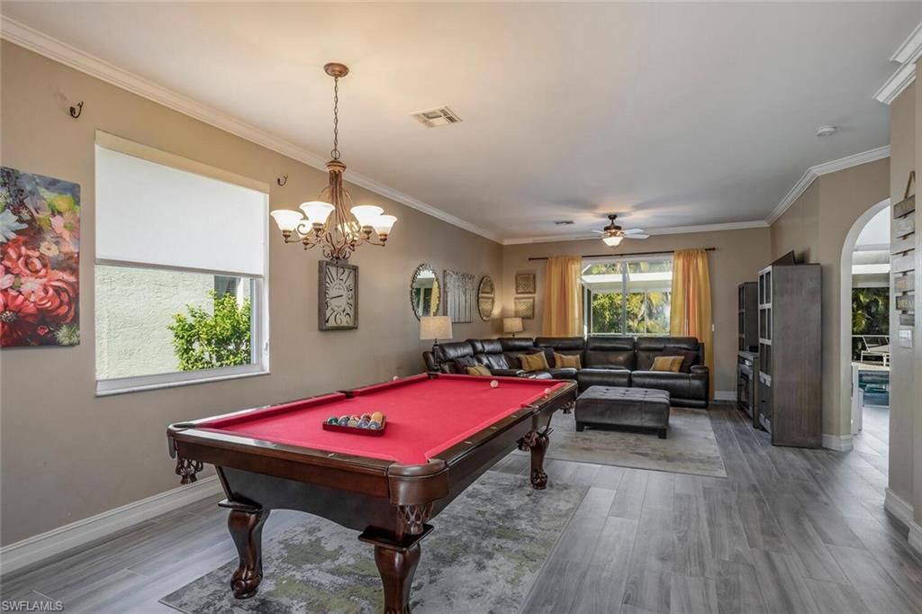 21684 Brixham Run Loop, Estero, FL 33928 Photo