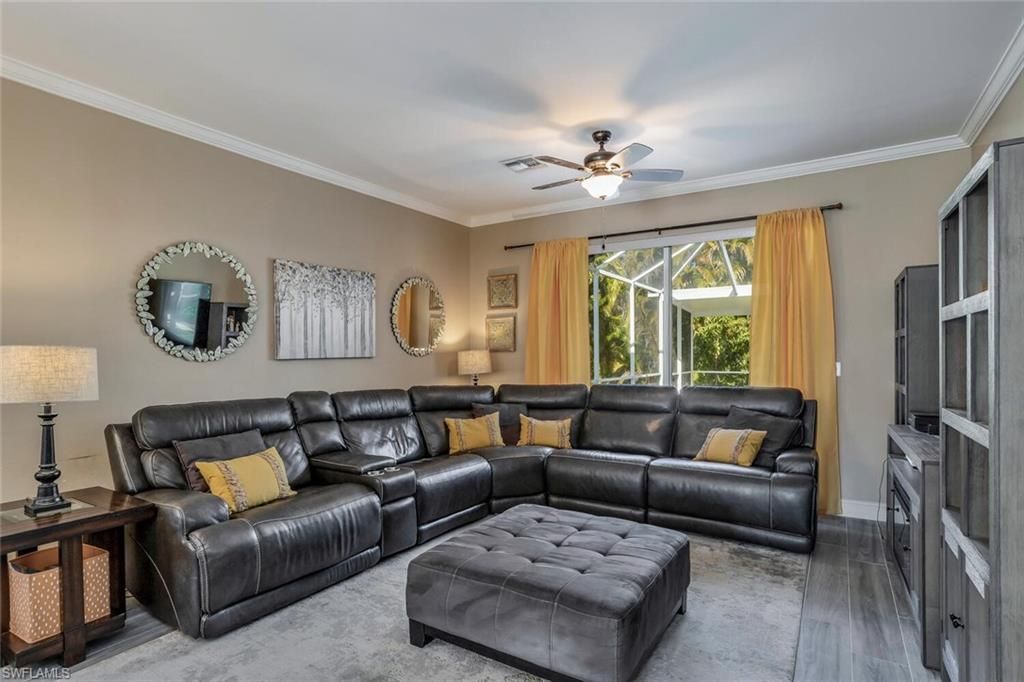 21684 Brixham Run Loop, Estero, FL 33928 Photo