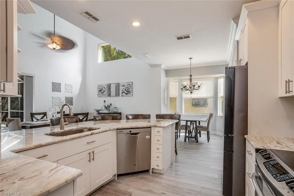 21684 Brixham Run Loop, Estero, FL 33928 Photo