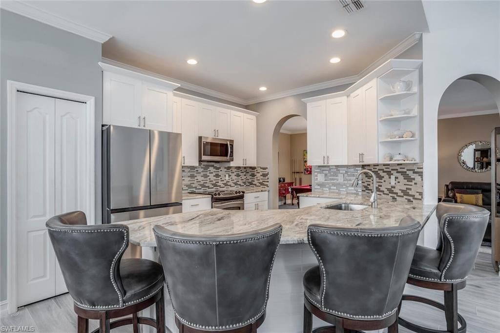 21684 Brixham Run Loop, Estero, FL 33928 Photo