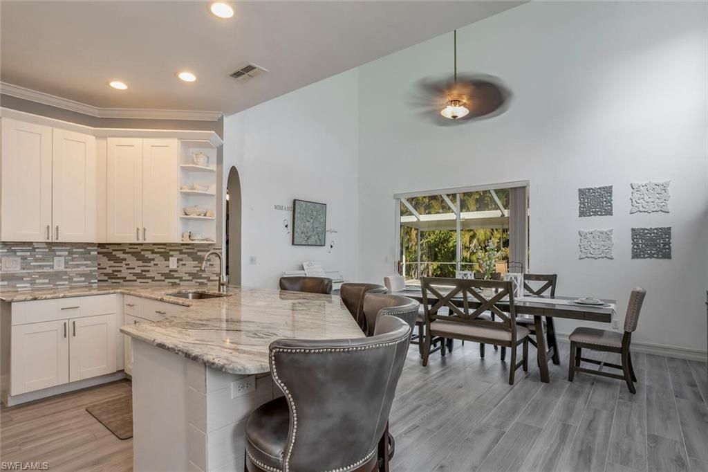 21684 Brixham Run Loop, Estero, FL 33928 Photo