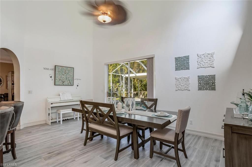 21684 Brixham Run Loop, Estero, FL 33928 Photo