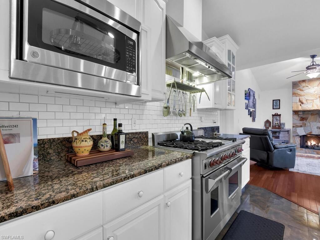 4666 San Antonio Ln, Bonita Springs, FL 34134 Photo