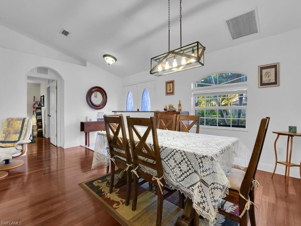 4666 San Antonio Ln, Bonita Springs, FL 34134 Photo