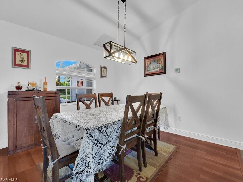 4666 San Antonio Ln, Bonita Springs, FL 34134 Photo