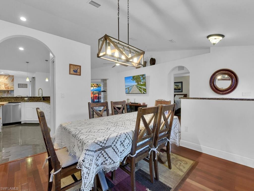 4666 San Antonio Ln, Bonita Springs, FL 34134 Photo