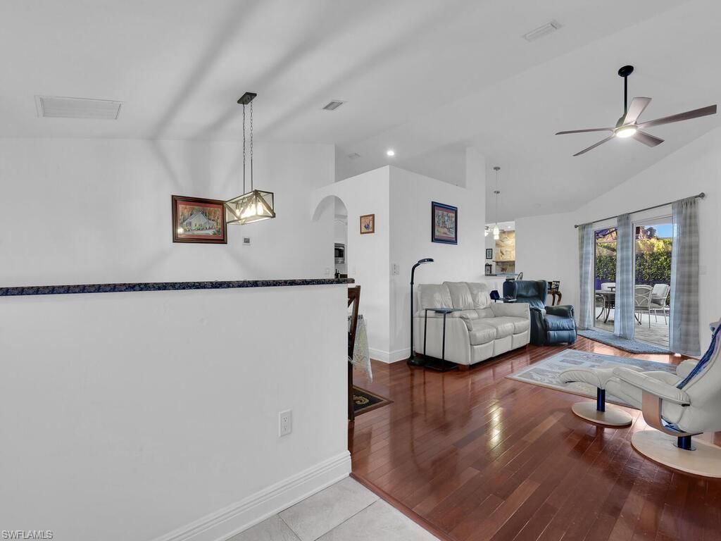 4666 San Antonio Ln, Bonita Springs, FL 34134 Photo