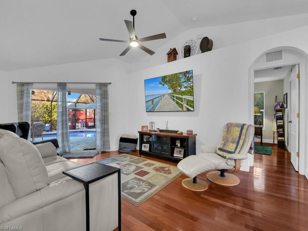 4666 San Antonio Ln, Bonita Springs, FL 34134 Photo