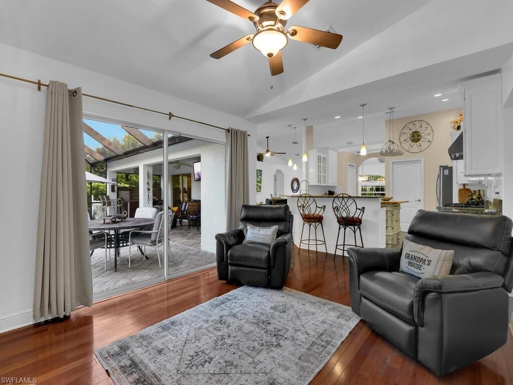 4666 San Antonio Ln, Bonita Springs, FL 34134 Photo