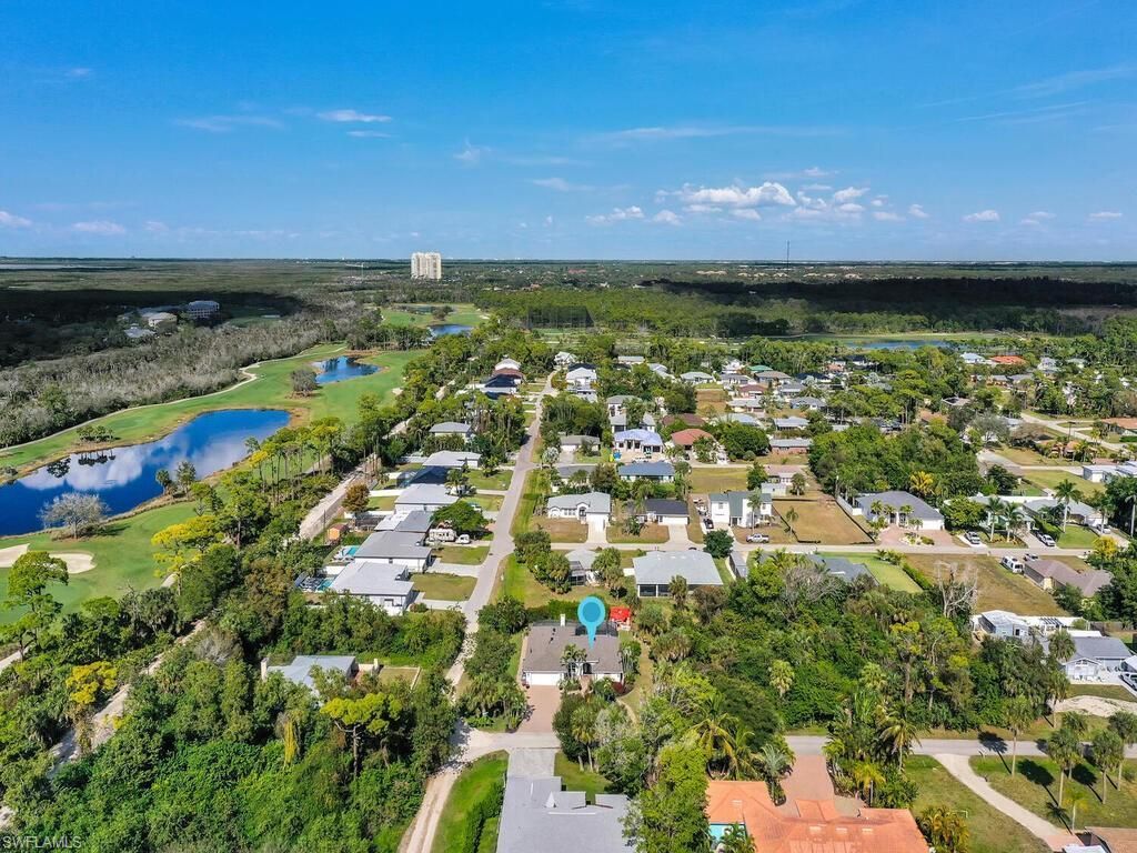 4666 San Antonio Ln, Bonita Springs, FL 34134 Photo