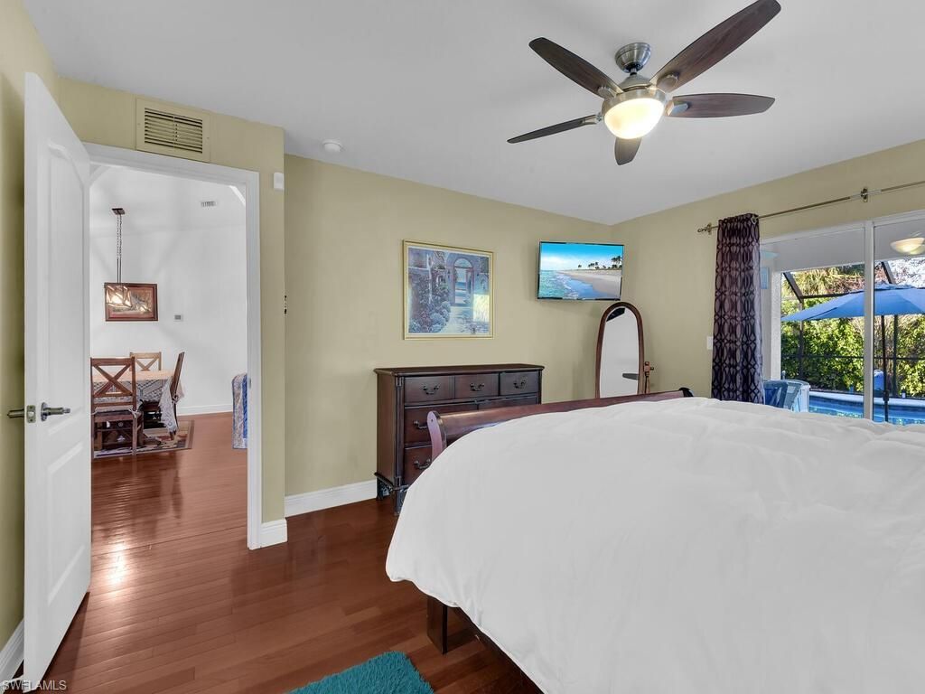 4666 San Antonio Ln, Bonita Springs, FL 34134 Photo