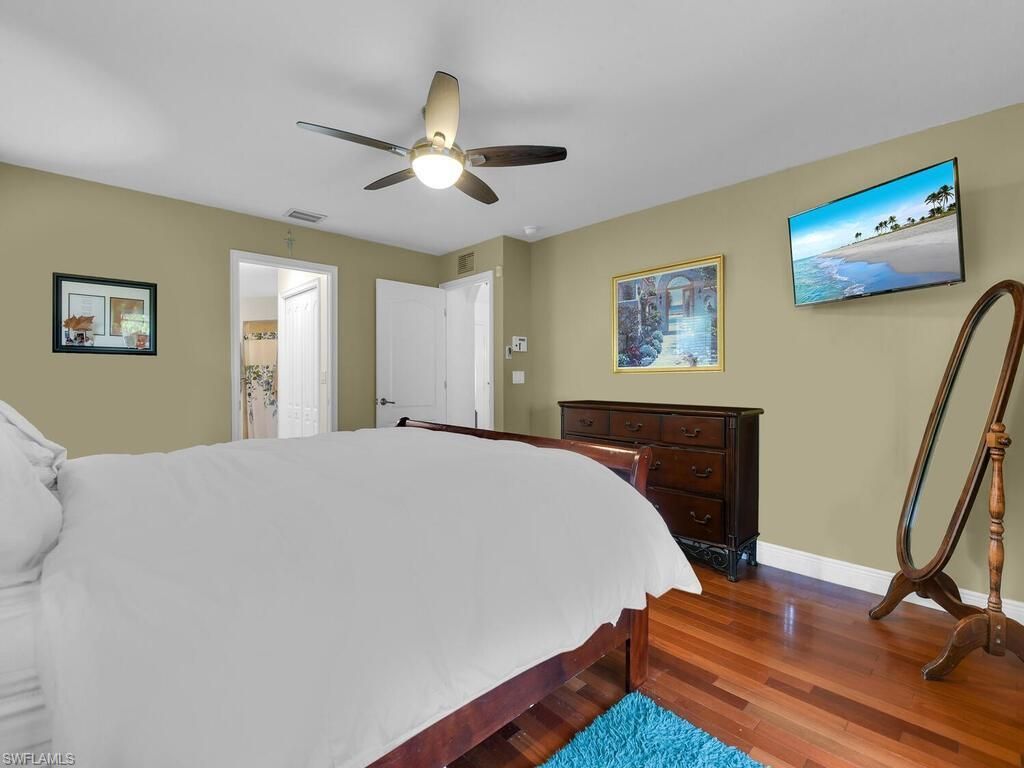 4666 San Antonio Ln, Bonita Springs, FL 34134 Photo