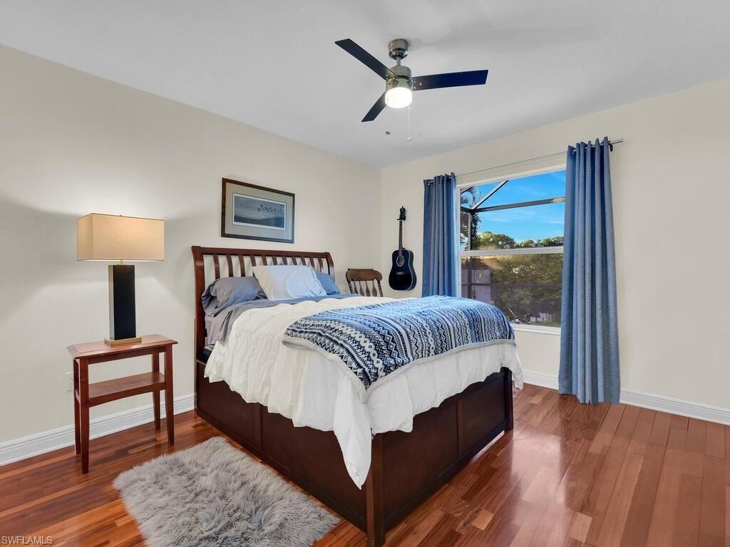 4666 San Antonio Ln, Bonita Springs, FL 34134 Photo