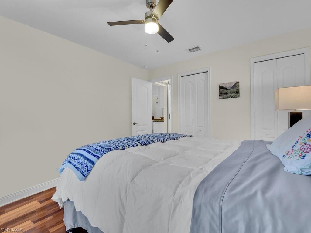 4666 San Antonio Ln, Bonita Springs, FL 34134 Photo