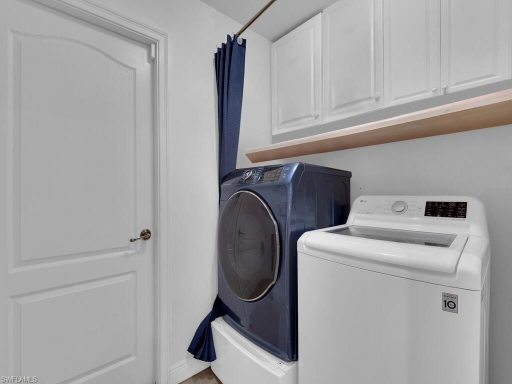 4666 San Antonio Ln, Bonita Springs, FL 34134 Photo