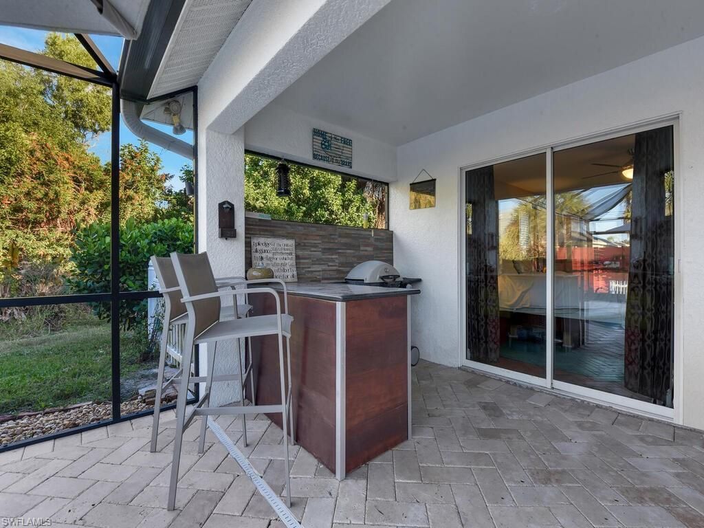 4666 San Antonio Ln, Bonita Springs, FL 34134 Photo