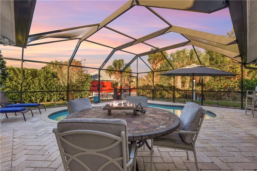 4666 San Antonio Ln, Bonita Springs, FL 34134 Photo