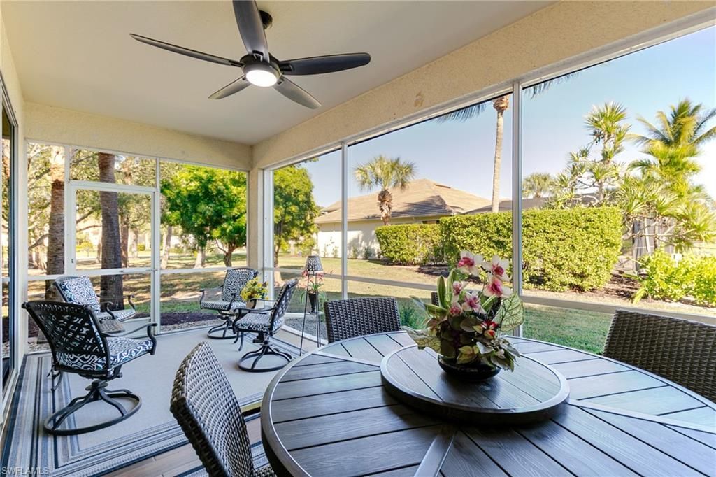 16227 Coco Hammock Way, Unit 101, Fort Myers, FL 33908 Photo